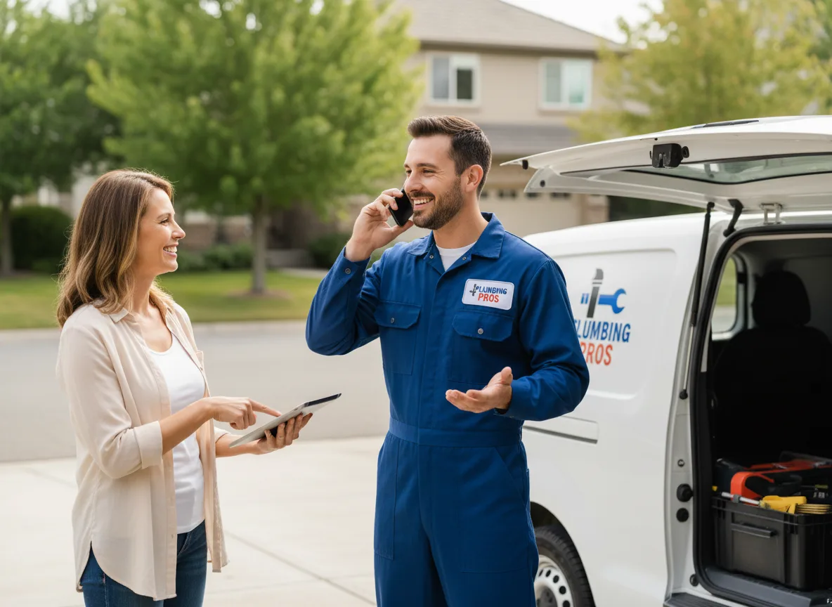 Water Heater Repair Flushing, OH FAQs